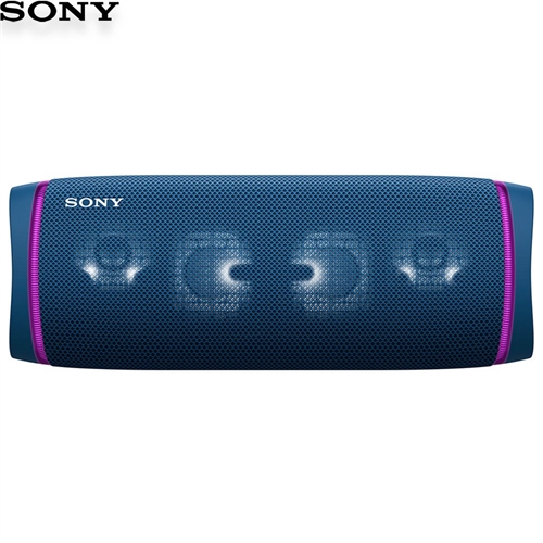 Loa SONY SRS-XB43 14